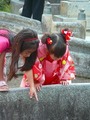 太宰府天満宮A